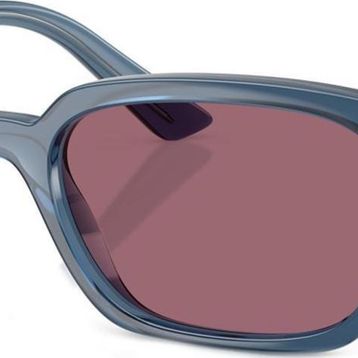 Ray-Ban RB4456 68121A 50 Unisex Güneş Gözlüğü