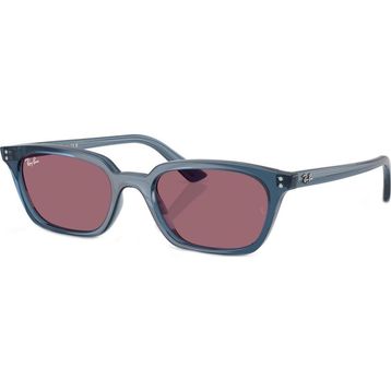 Ray-Ban RB4456 68121A 50 Unisex Güneş Gözlüğü