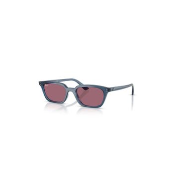 Ray-Ban RB4456 68121A 50 Unisex Güneş Gözlüğü