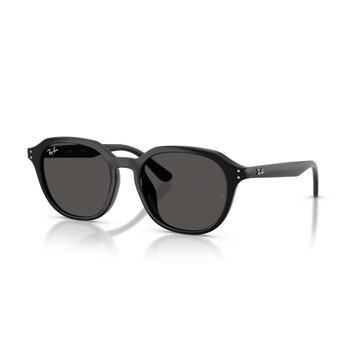 Ray-Ban RB4459D 901 87 54 Unisex Güneş Gözlüğü