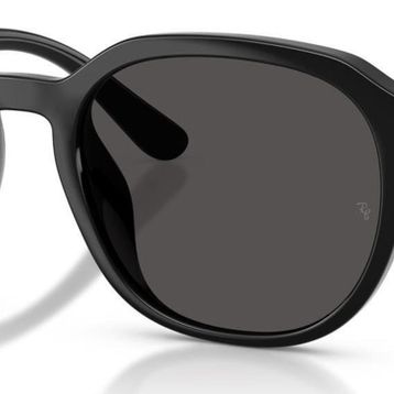 Ray-Ban RB4459D 901 87 54 Unisex Güneş Gözlüğü