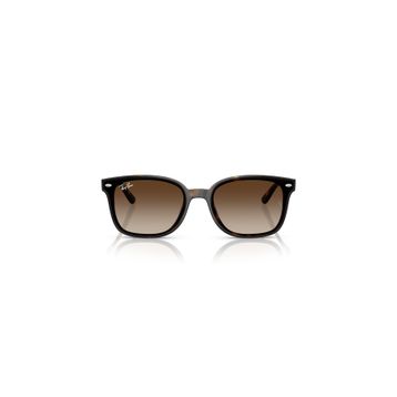 Ray-Ban RB4461D 710 13 64 Unisex Güneş Gözlüğü