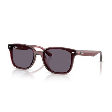 Ray-Ban RB4461D 710 13 64 Unisex Güneş Gözlüğü