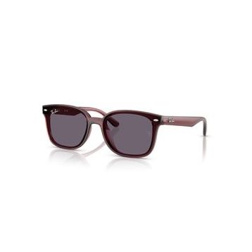 Ray-Ban RB4461D 710 13 64 Unisex Güneş Gözlüğü