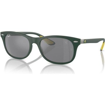 Ray-Ban RB4607M F6996G 55 Unisex Güneş Gözlüğü
