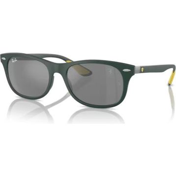 Ray-Ban RB4607M F6996G 55 Unisex Güneş Gözlüğü