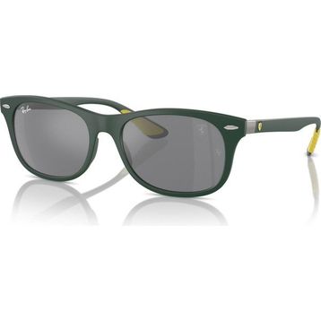 Ray-Ban RB4607M F6996G 55 Unisex Güneş Gözlüğü