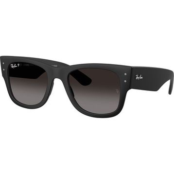 Ray-Ban RB4840s 601ST3 52 Polarize Unisex Güneş Gözlüğü