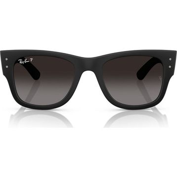 Ray-Ban RB4840s 601ST3 52 Polarize Unisex Güneş Gözlüğü