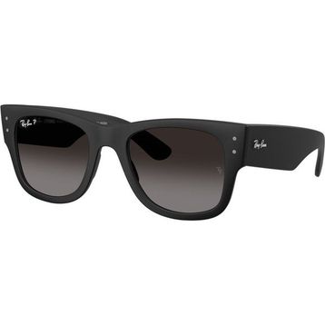 Ray-Ban RB4840s 601ST3 52 Polarize Unisex Güneş Gözlüğü