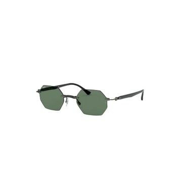 Ray-Ban RB8061 154.71 55.15 Unisex Güneş Gözlüğü