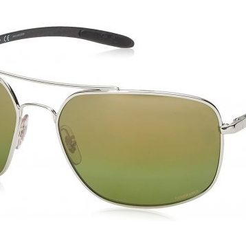 Ray-Ban RB8322 CH 002 8G 62.17 Unisex Güneş Gözlüğü