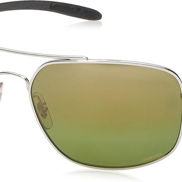 Ray-Ban RB8322 CH 002 8G 62.17 Unisex Güneş Gözlüğü