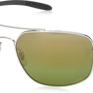 Ray-Ban RB8322 CH 002 8G 62.17 Unisex Güneş Gözlüğü