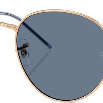Ray-Ban RBR0103S 92023A 55 Unisex Güneş Gözlüğü