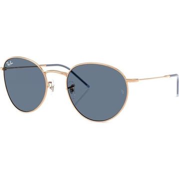 Ray-Ban RBR0103S 92023A 55 Unisex Güneş Gözlüğü