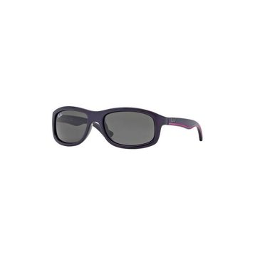 Ray-ban Rj 9058s Col 184/87 50 Çocuk Güneş Gözlüğü