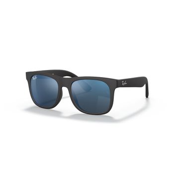 Ray-Ban RJ 9069S 702855 48 Junior Justin Çocuk Güneş Gözlüğü