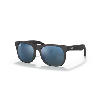 Ray-Ban RJ 9069S 702855 48 Junior Justin Çocuk Güneş Gözlüğü