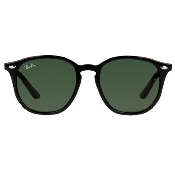 RAY-BAN RJ 9070S COL 100/71 46-16-130 Çocuk Güneş Gözlük