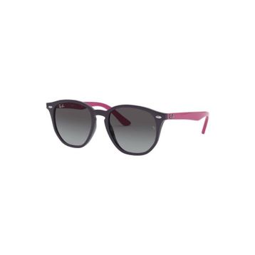 RAY-BAN RJ 9070S COL 7021/8G 46-16-130 Çocuk Güneş Gözlük
