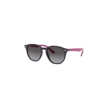 RAY-BAN RJ 9070S COL 7021/8G 46-16-130 Çocuk Güneş Gözlük