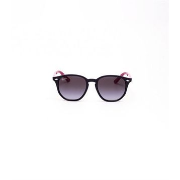 RAY-BAN RJ 9070S COL 7021/8G 46-16-130 Çocuk Güneş Gözlük