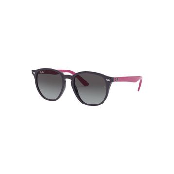 RAY-BAN RJ 9070S COL 7021/8G 46-16-130 Çocuk Güneş Gözlük