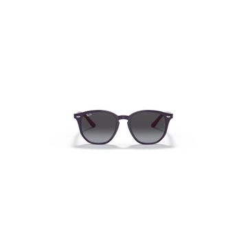 RAY-BAN RJ 9070S COL 7021/8G 46-16-130 Çocuk Güneş Gözlük