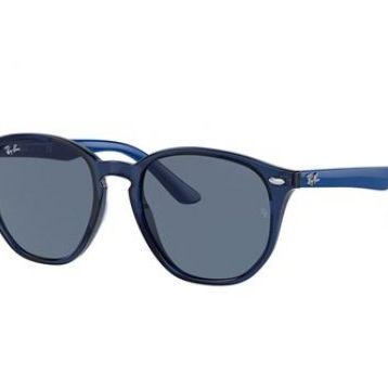 RAY-BAN RJ 9070S COL 7076/80 46-16-130 Çocuk Güneş Gözlük