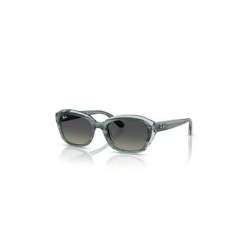 Ray-Ban RJ 9081S 717511 48 Junior Çocuk Güneş Gözlüğü