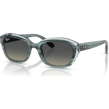 Ray-Ban RJ 9081S 717511 48 Junior Çocuk Güneş Gözlüğü
