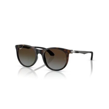 Ray-Ban RJ 9082S 7182T5 47 Junior Polarize Çocuk Güneş Gözlüğü