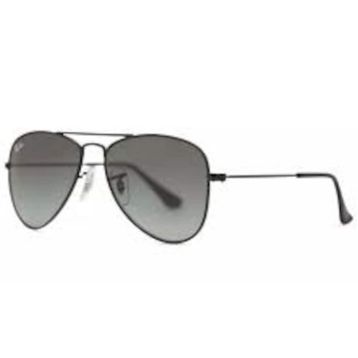 Ray-Ban RJ 9506S 220/11 50 Çocuk Güneş Gözlüğü