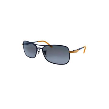 RAY-BAN RJ 9524S COL 229/11 51 Çocuk Güneş Gözlük