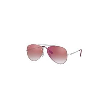 RAY-BAN RJ 9548SN COL 212/V0 54 Çocuk Güneş Gözlük