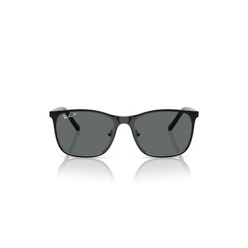 Ray-Ban RJ 9551S 295/81 48 Junior Polarize Çocuk Güneş Gözlüğü