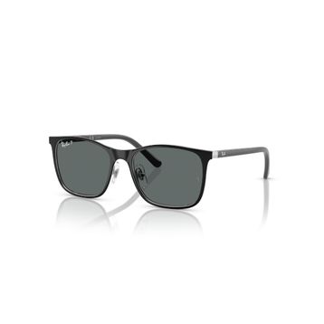 Ray-Ban RJ 9551S 295/81 48 Junior Polarize Çocuk Güneş Gözlüğü