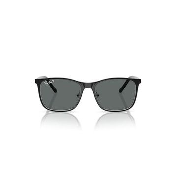 Ray-Ban RJ 9551S 295/81 48 Junior Polarize Çocuk Güneş Gözlüğü