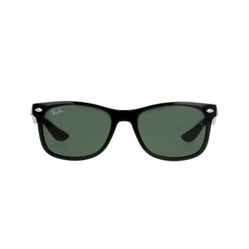 Ray-Ban RJ9052S100/714815125 Çocuk Güneş Gözlüğü