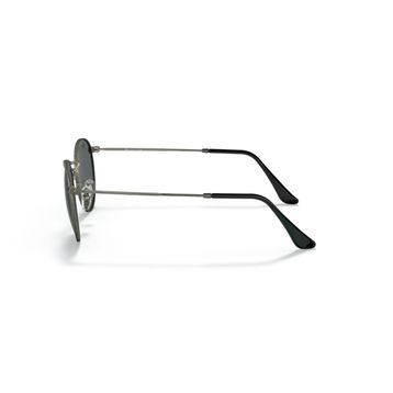 Ray-Ban Round Metal RB 3447 47 Unisex Güneş Gözlüğü