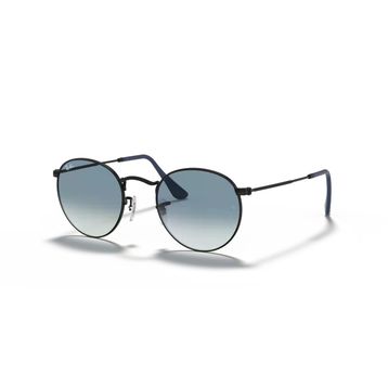 Ray-Ban Round Metal RB 3447 50 Unisex Güneş Gözlüğü