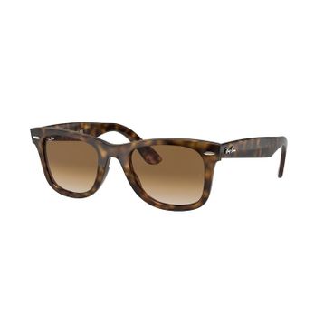 Ray-Ban Wayfarer 0RB4340 710/51 50 Unisex Güneş Gözlüğü