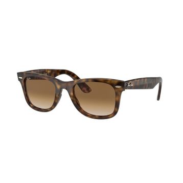 Ray-Ban Wayfarer 0RB4340 710/51 50 Unisex Güneş Gözlüğü