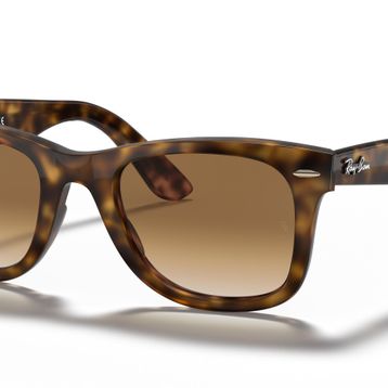 Ray-Ban Wayfarer 0RB4340 710/51 50 Unisex Güneş Gözlüğü