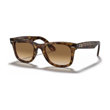 Ray-Ban Wayfarer 0RB4340 710/51 50 Unisex Güneş Gözlüğü