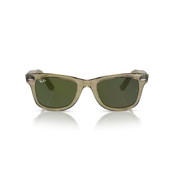 Ray-Ban Wayfarer Change RB 2140 1387/31 50 Güneş Gözlüğü