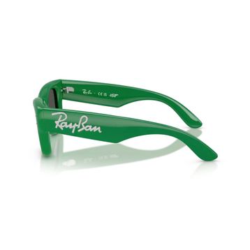 Ray-Ban Wayfarer Puffer 4940B 685987 47 Güneş Gözlüğü