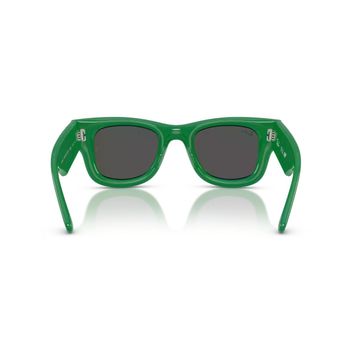 Ray-Ban Wayfarer Puffer 4940B 685987 47 Güneş Gözlüğü