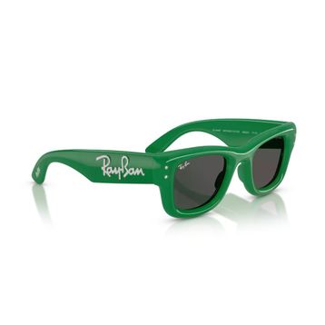 Ray-Ban Wayfarer Puffer 4940B 685987 47 Güneş Gözlüğü